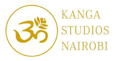 Kanga Studios Nairobi