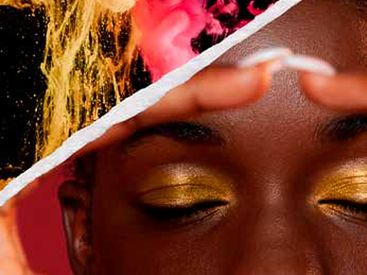 Aesthetics, spa and wellness